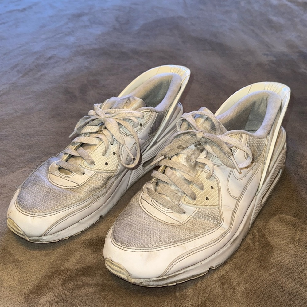 Nike Airmax 90 Flyease